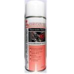 autostart-for-engines-in-cold-eter-spray-400ml.