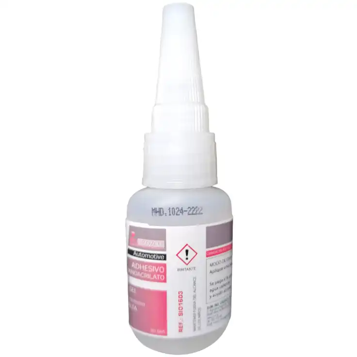 Grasa blanca de litio + PTFE 400 ml, En spray con aditivo de PTFE, Spray  de lubricante líquido