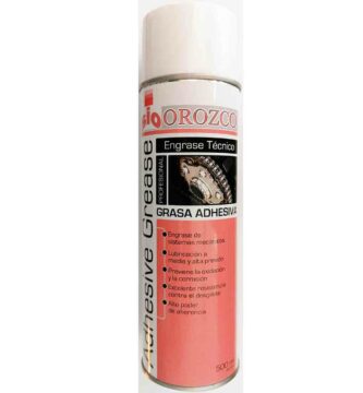 buy-liquid-adhesive-grease-spray-500-ml-sio