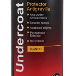 protector-paint-anti gravel-1litro